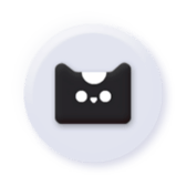 ��ȡ��app��Ѱ����ذ�װv1.0.0��׿��