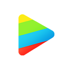 nPlayer�������2026���°汾v1.8.0.7_240308�ֻ���
