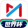�乾��Ƶapp����2026���°����籭ֱ������v6.6.0��׿��