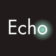 EchoDraw���컭���������2026���°�v1.0��׿��