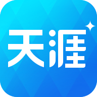 ��������app��������2026���°�v7.2.4��׿��