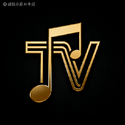 TV����app����������°�v1.0��׿��