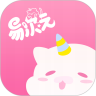 �״�Ԫapp����2026���°滥���Ķ�����v4.20.18�ٷ���