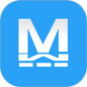 Metro��ʱ��app����2026���°�˵�������v7.1.0��׿��