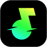 ��ˮ���ֹٷ�app�������°�v19.4.0�ٷ���