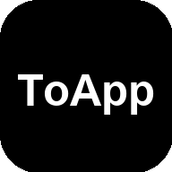 ToApp���عٷ����°汾v1.9.1��׿��