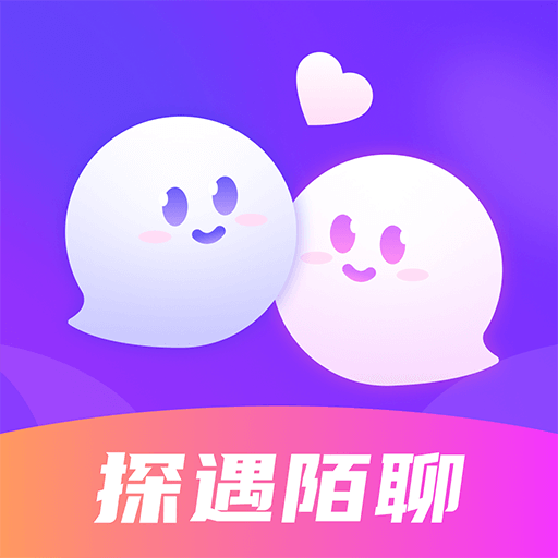 ̽��İ��app2026���°����ذ�װv1.0.4��׿��