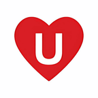 LoveU���׽���app�ٷ����������v1.0.1���°�