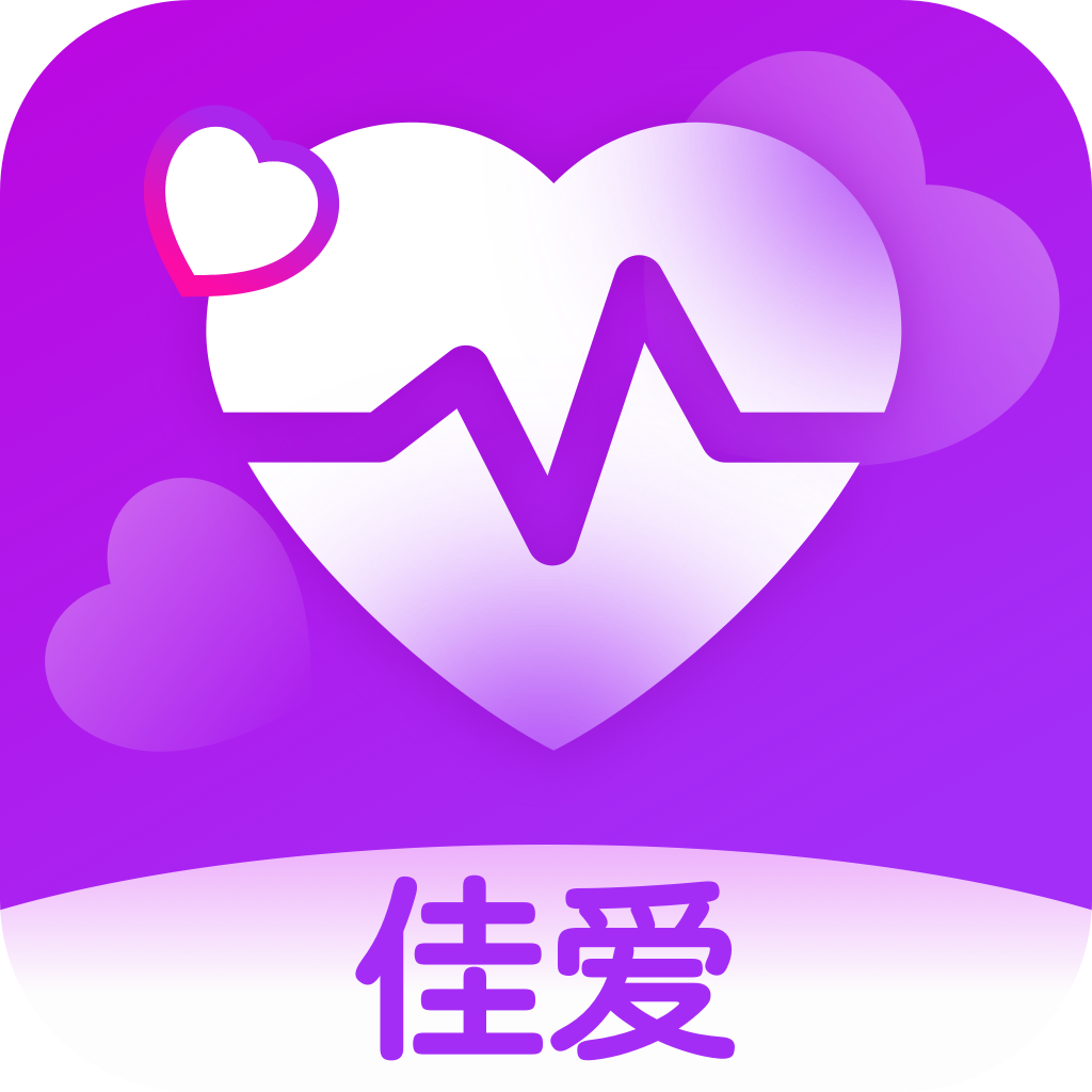 �Ѱ�app����2026���°��罻����v2.3.1�ٷ���