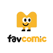 ϲ��app���عٷ���Ѱ�v0.2.5��׿��Ѱ�