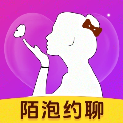 İ��Լ��app�ٷ��������°�v1.5.3��׿���°�
