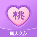 �Ҷ����Ƶ����app2026���°����ذ�װv1.0.1�ٷ���
