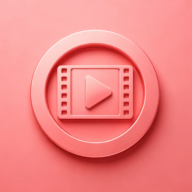 ��ɼ��Ӱ��app�ٷ������������°�v1.0.0��׿��Ѱ�