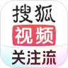 �Ѻ���Ƶapp���ذ�װ2026���°�v10.2.32�ٷ���