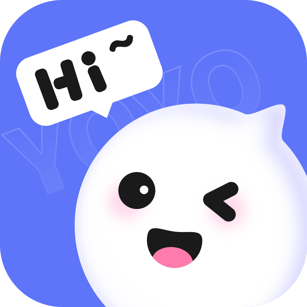 YOYO���뷨app����2026���°�v1.2.6��׿��