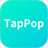 TapPop�ٷ����ذ�׿���°�v2.0.3��׿��Ѱ�