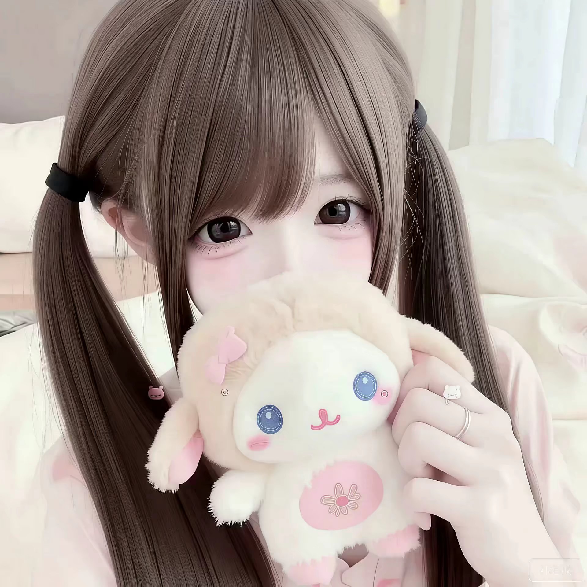 ��Ƭֱװ�������°�׿��v1.0��׿��Ѱ�