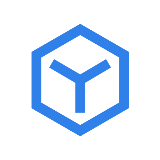 YC���ȹ���app�������2026���°�v1.1.3��׿��