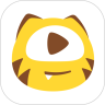 ����ֱ��app�ٷ�����2026���°�v13.3.22��׿��