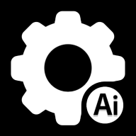 PVBG Tool�ٷ����ذ�׿��Ѱ�v1.0.0��׿���°�