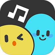 ������app�ٷ������ذ�װv1.0.1��׿��
