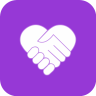 ����app����2026���°��罻����v1.0.26��׿��