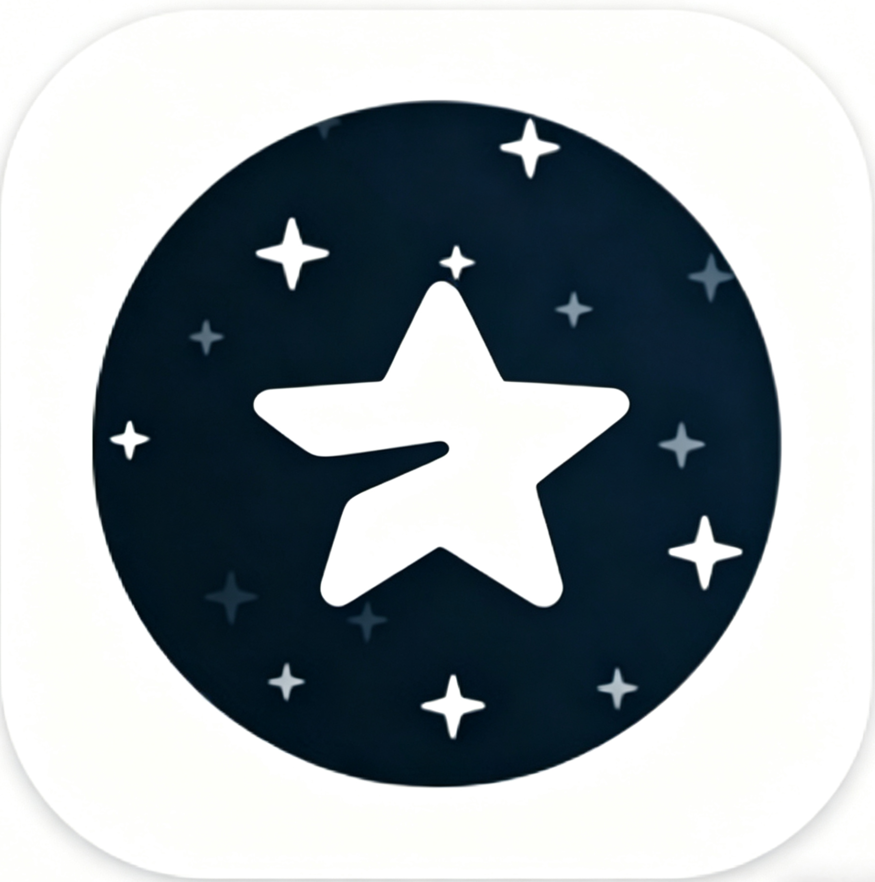 ��������app�ٷ�����2026���°�v1.4.4��׿��