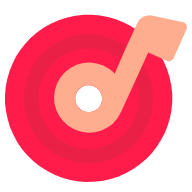 ��������app�������2026���°�v1.7.2��׿��