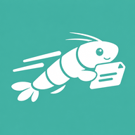 Ϻ��app�ٷ�����2026���°�v1.4.0�ֻ���