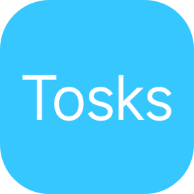 toskstool�ѿǹ��߰�׿���عٷ���Ѱ�v2.2��׿��Ѱ�