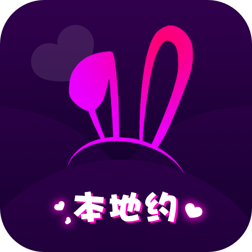 ����Լ����app�ٷ�����2026���°�v19.1.6��׿��