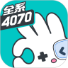 OKK�Ƶ���app2026���°����ذ�װv1.4.1��׿��