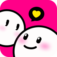 ����app����2026���°��罻����v3.0.815�ٷ���