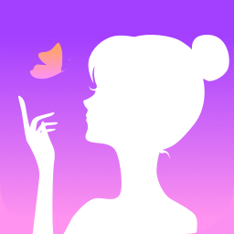 ���ٽ����������عٷ����°�v2.3.2��׿���°�