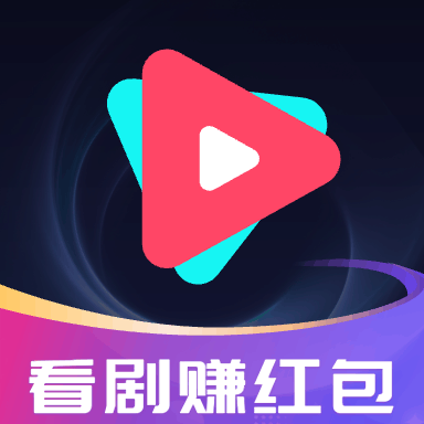 ���������������ٷ��������°�v1.4.8��׿��Ѱ�