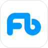 �۱�app���ذ�װ2026���°�v6.18.19��׿��