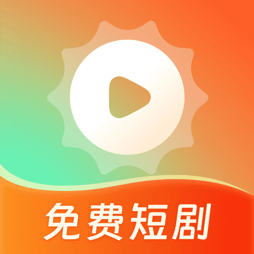 ������Ѷ̾�app�ٷ������ذ�װv1.3.2���°�