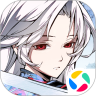 ��ؽ��ĳ�����Ӧ�ñ����������°�����v1.69.0�ٷ���