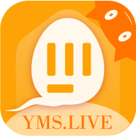 ymslive��Ѱ�ٷ��������°�v8.8.3��׿��Ѱ�