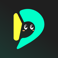 �԰��Ҵ���app����2026���°�v1.0.1��׿��