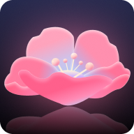 ���Ľ���app���ذ�׿�ֻ���v1.0.5�ٷ���
