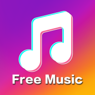 Free Music����������عٷ���v2.4.8��׿��Ѱ�