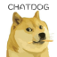 ChatDog����AI���������ٷ�����2026���°�v4.10.00��׿��
