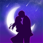 Vҹ��app�ٷ������ذ�װv1.2.9��׿��