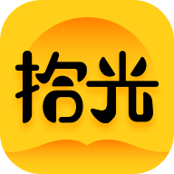 ʰ��С˵app���û�Ա��Ѱ��������°�v5.0.7.3��׿��Ѱ�