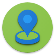 gps joystick���°����ذ�׿��Ѱ�v5.3.1��׿��Ѱ�
