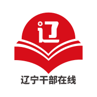 �����ɲ�����ѧϰ���ٷ�����2026���°�v1.0.0��׿���°�