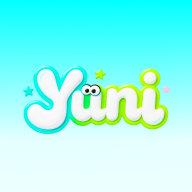 Yuni AI�������ַ��������ٷ��������°�v0.0.1��׿��
