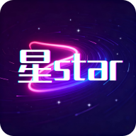 ����ͬ��app2026���°����ذ�װv1.0.31��׿��
