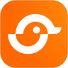 ��Ѽ����app�ٷ��������°汾v1.1.0��׿��